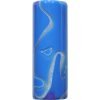 acrylic cane