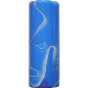 acrylic cane
