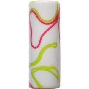 acrylic cane