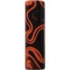acrylic cane