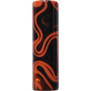 acrylic cane