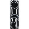 acrylic cane