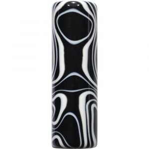acrylic cane