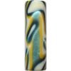 acrylic cane