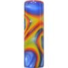 acrylic cane