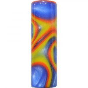 acrylic cane