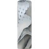 acrylic cane