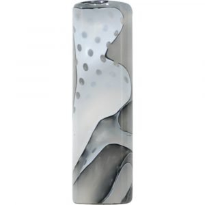 acrylic cane