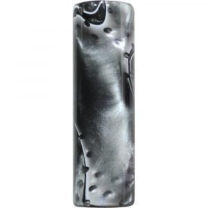 Taiwan acrylic cane