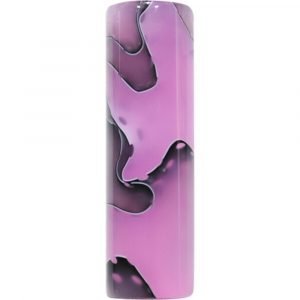 Taiwan acrylic cane