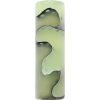 Taiwan acrylic cane