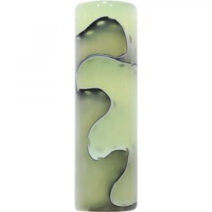 Taiwan acrylic cane