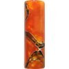 Taiwan lucite cane