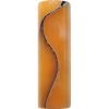 Taiwan lucite cane
