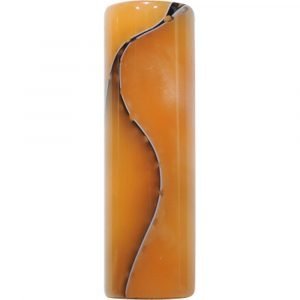 Taiwan lucite cane