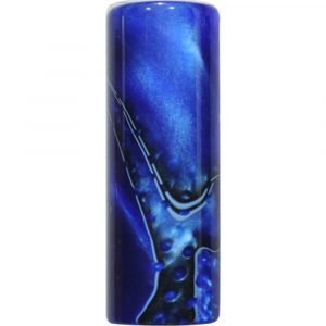 Taiwan lucite cane color