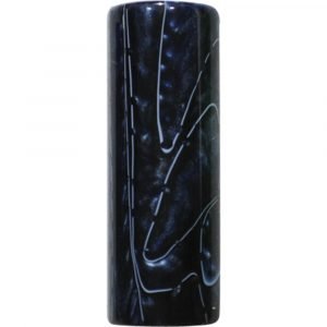 Taiwan lucite cane color