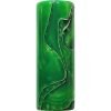 Taiwan lucite cane colour