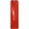 acrylic Handles Colors walking cane