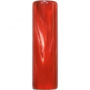 acrylic Handles Colors walking cane
