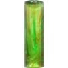 Lucite Handles Colors walking cane