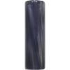 Lucite Handles Colors walking cane