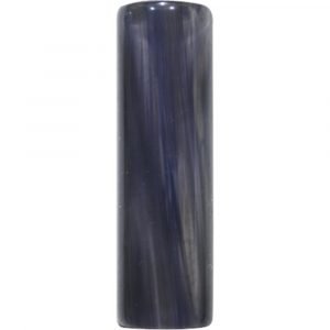Lucite Handles Colors walking cane