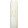 Lucite Handles Colors walking cane