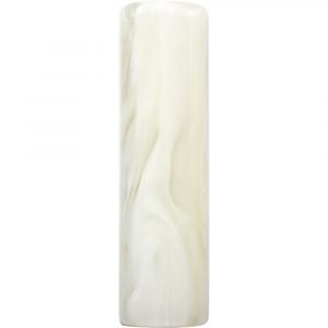 Lucite Handles Colors walking cane