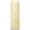 Lucite Handles Colors walking cane