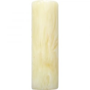 Lucite Handles Colors walking cane