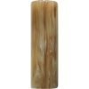 Lucite Handles Colors walking cane