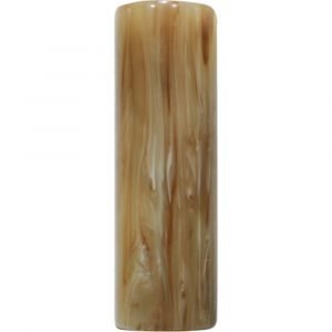 Lucite Handles Colors walking cane