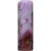 Lucite Handles Colors walking cane