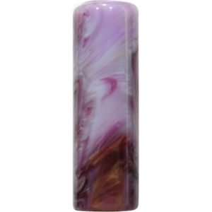 Lucite Handles Colors walking cane