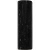 Lucite Handles Colors walking cane