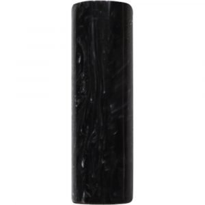 Lucite Handles Colors walking cane