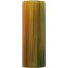 Lucite Handles Colors walking cane