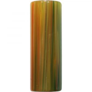 Lucite Handles Colors walking cane