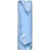 Lucite Handles Colors walking cane