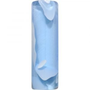 Lucite Handles Colors walking cane