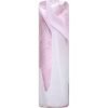 Lucite Handles Colors walking cane