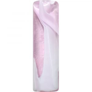 Lucite Handles Colors walking cane