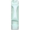 Lucite Handles Colors walking stick