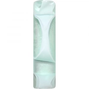 Lucite Handles Colors walking stick