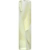Lucite Handles Colors walking stick