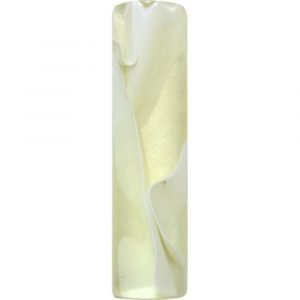 Lucite Handles Colors walking stick