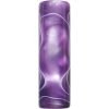 Lucite Handles Colors walking cane