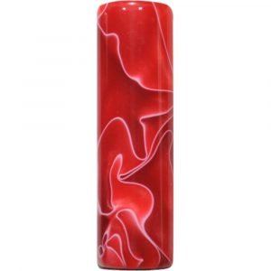 Lucite Handles Colors walking cane