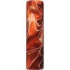 Lucite Handles Colors walking cane